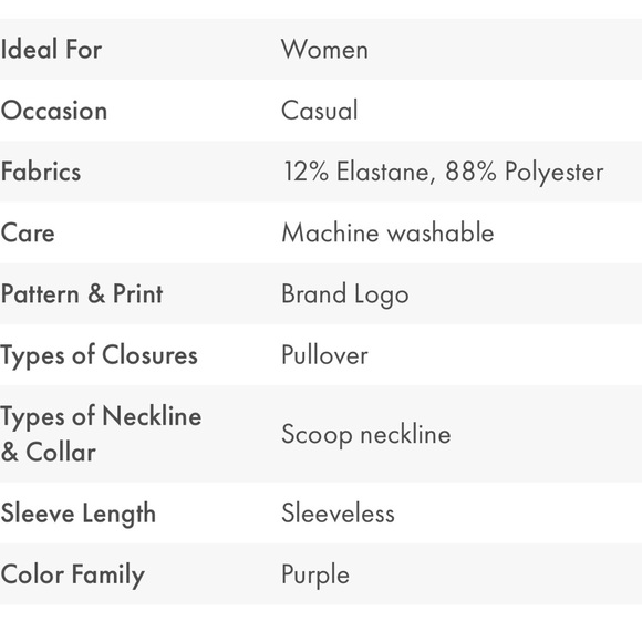 Puma Archive T7 Dress Purple Rose | Size XL - Picture 8 of 8